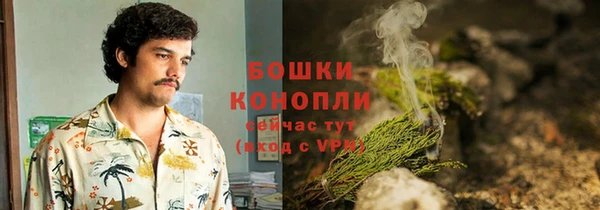 героин Алексин