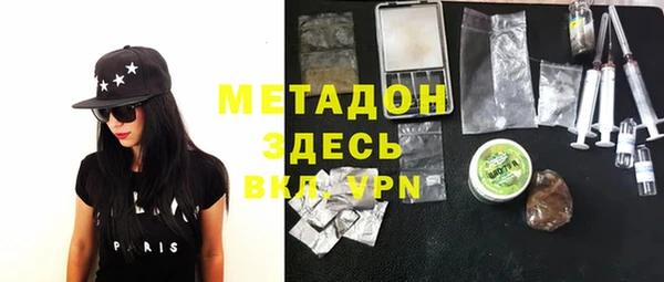 гидра Алексеевка
