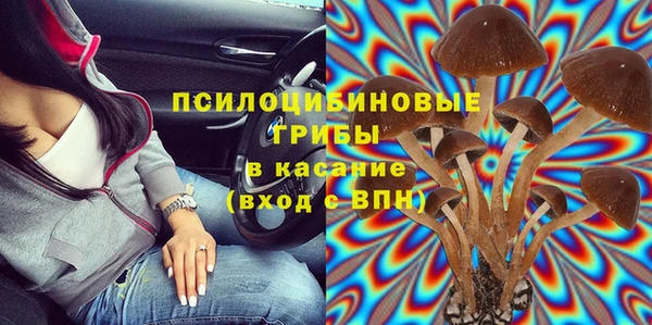 героин Алексин