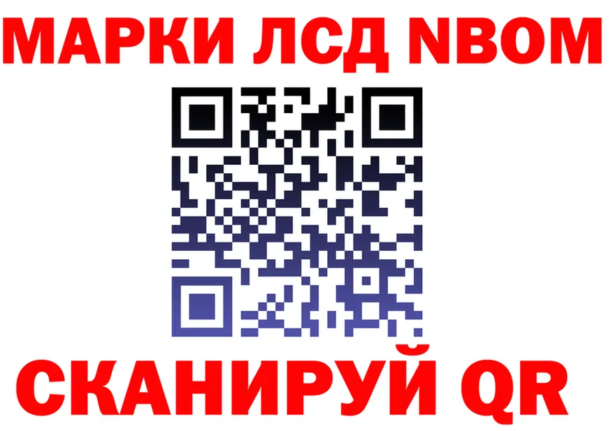 Alfa_PVP СК ссылка площадка OMG Кириши