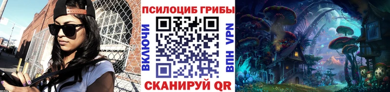 Псилоцибиновые грибы прущие грибы  blacksprut ONION  Кириши  как найти закладки 